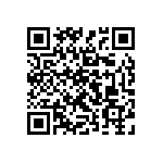 AD5675RBCPZ-RL QRCode