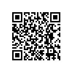 AD5675RBRUZ-REEL7 QRCode