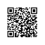 AD5676BCPZ-REEL7 QRCode