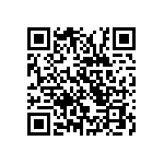 AD5676RBCPZ-RL QRCode