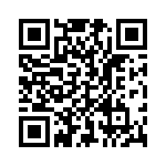 AD567JD QRCode