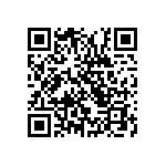 AD5681RBCPZ-RL QRCode