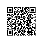 AD5681RBRMZ-RL7 QRCode