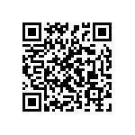 AD5682RBCPZ-RL QRCode