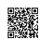 AD5683RARMZ-RL7 QRCode