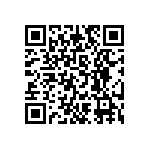 AD5683RBRMZ-RL7 QRCode