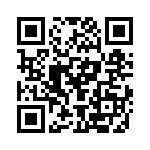 AD5684BRUZ QRCode