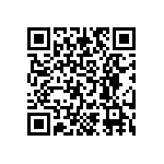 AD5685RBRUZ-RL7 QRCode