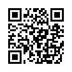 AD5689RBRUZ QRCode