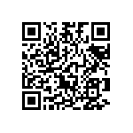 AD5696ACPZ-RL7 QRCode