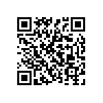 AD5696BCPZ-RL7 QRCode