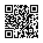 AD5696RARUZ QRCode