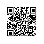 AD5722AREZ-REEL7 QRCode