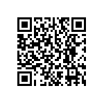 AD5732RBREZ-REEL7 QRCode