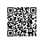 AD5734AREZ-REEL7 QRCode