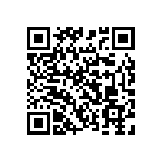 AD5749ACPZ-RL7 QRCode