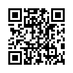 AD574ALNZ QRCode
