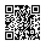 AD574ATE-883B QRCode