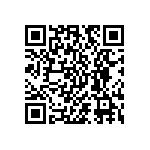 AD5750-1ACPZ-REEL7 QRCode