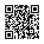 AD5750ACPZ QRCode