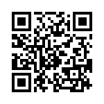 AD5761ARUZ QRCode