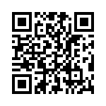 AD5761RARUZ QRCode