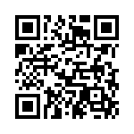 AD580UH-883B QRCode