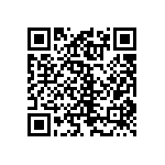 AD5820BCPZ-REEL7 QRCode