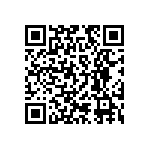 AD5822BCBZ-REEL7 QRCode