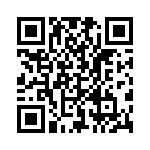 AD5824B-WAFER QRCode