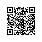 AD5824BBCBZ-REEL7 QRCode