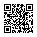 AD585JP-REEL QRCode