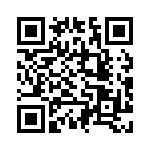 AD585JP QRCode