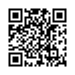 AD585SE QRCode