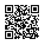 AD586ARZ QRCode