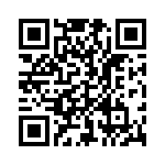 AD586BR QRCode