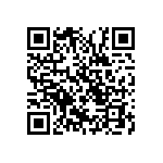 AD586JRZ-REEL7 QRCode