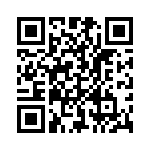 AD586KNZ QRCode