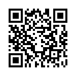 AD586KR QRCode