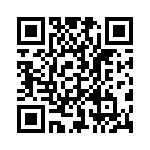 AD586KRZ-REEL QRCode