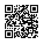 AD586LR QRCode