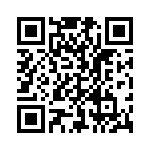 AD589JH QRCode