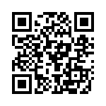 AD590MF QRCode