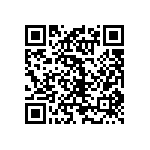 AD5932YRUZ-REEL7 QRCode