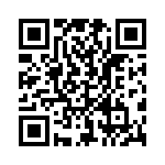 AD5940BCBZ-RL QRCode