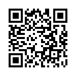 AD600AR QRCode