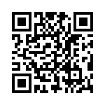 AD600ARZ-RL QRCode