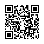 AD600JRZ QRCode