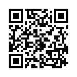 AD600SQ-883B QRCode