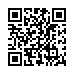 AD602ARZ QRCode